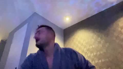 rubyroseandtastytim online show from October 5, 2025, 1:26 am