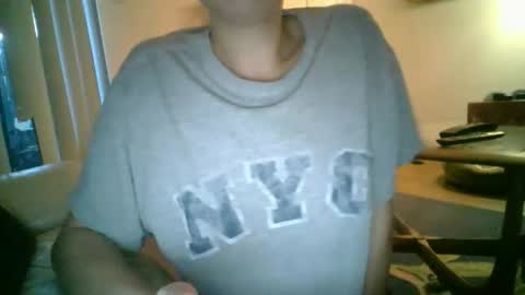 rubyrubate online show from January 18, 2026, 11:41 pm