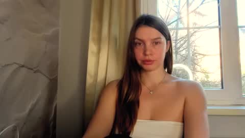 rubyskot online show from January 27, 2025, 12:58 pm