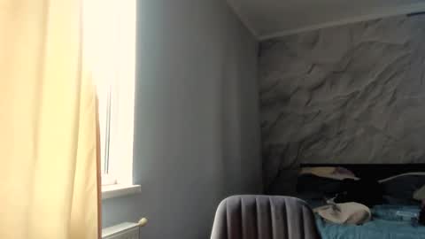 rubyskot online show from September 21, 2025, 1:02 pm