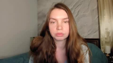 rubyskot online show from April 19, 2026, 5:23 pm