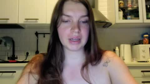 rubyskot online show from July 6, 2026, 9:28 pm