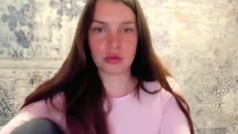 rubyskot online show from July 15, 2026, 9:42 pm