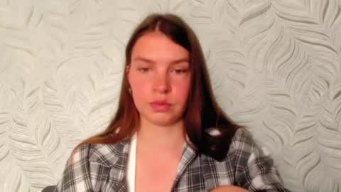 rubyskot online show from July 20, 2026, 11:56 am