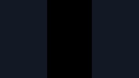 Snapshot of rubywoodbridge chatting on June 9, 2026, 4:51 pm Alice online show from June 9, 2026, 4:51 pm
