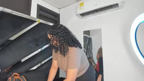 rubyxht online show from September 9, 2025, 11:54 am