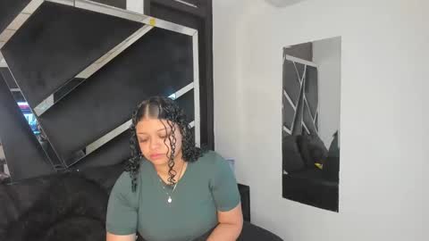 rubyxht online show from September 23, 2025, 12:30 pm