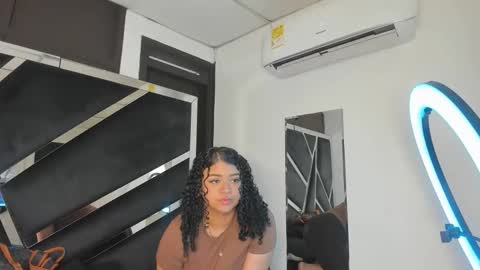 rubyxht online show from September 28, 2025, 12:32 pm