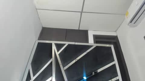 rubyxht online show from October 8, 2025, 2:58 pm