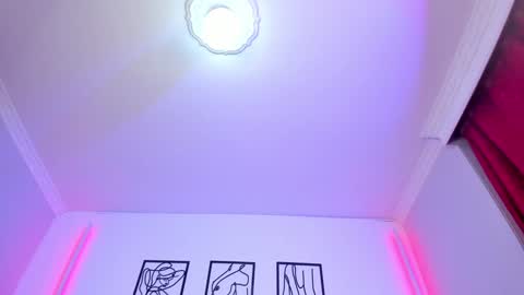 I am  Ruby online show from January 3, 2025, 12:22 am