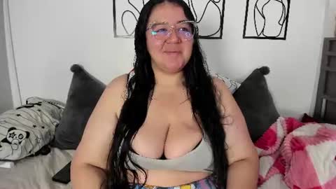 Snapshot of rubyy_24 chatting on June 21, 2026, 7:16 pm I am Ruby online show from June 21, 2026, 7:16 pm