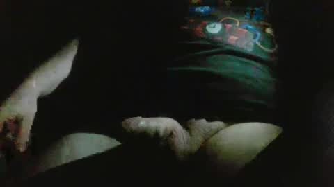 Snapshot of ruchaczdbn_126 chatting on August 2, 2026, 12:53 am Ruchaczdbn online show from August 2, 2026, 12:53 am