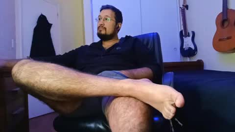  Ruck  online show from March 25, 2026, 11:11 pm