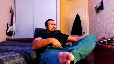  Ruck  online show from July 17, 2026, 4:08 am
