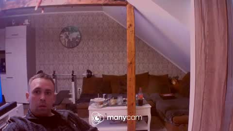 rudeboyyy91 online show from December 7, 2024, 7:21 pm