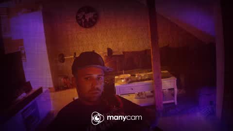 rudeboyyy91 online show from December 9, 2024, 12:56 am