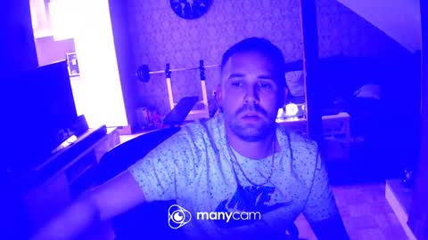 rudeboyyy91 online show from December 13, 2024, 4:00 am