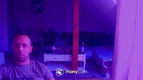 rudeboyyy91 online show from February 8, 2025, 10:39 am