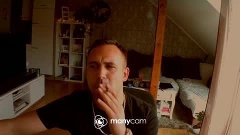 rudeboyyy91 online show from October 3, 2025, 11:29 am