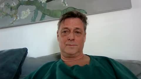 Snapshot of rudeski chatting on March 22, 2026, 3:59 pm rudeski online show from March 22, 2026, 3:59 pm