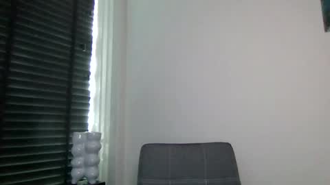rudeski online show from July 6, 2026, 3:03 pm