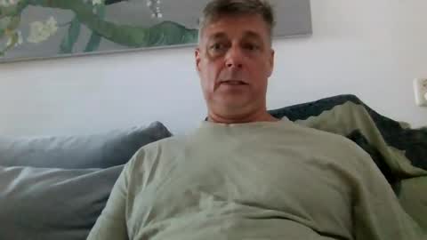 rudeski online show from July 14, 2026, 3:40 pm