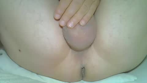 rudisuzzy 1 online show from February 28, 2025, 3:15 pm