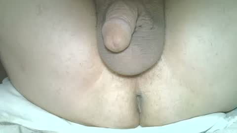 rudisuzzy 1 online show from March 1, 2026, 3:03 pm