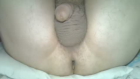 rudisuzzy 1 online show from March 21, 2026, 9:25 am