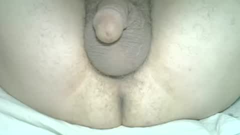 rudisuzzy 1 online show from April 5, 2026, 11:29 am