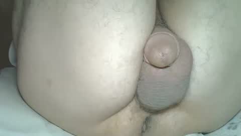 rudisuzzy 1 online show from April 23, 2026, 12:29 pm