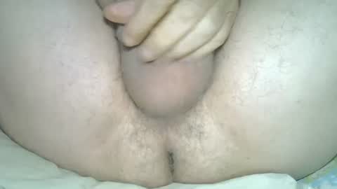 rudisuzzy 1 online show from May 5, 2026, 6:38 pm