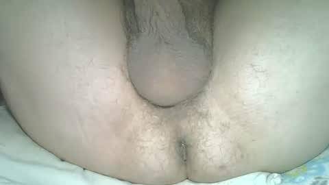 rudisuzzy 1 online show from May 9, 2026, 10:37 pm