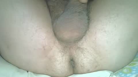rudisuzzy 1 online show from May 11, 2026, 11:13 pm