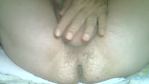 rudisuzzy 1 online show from May 13, 2026, 11:22 pm