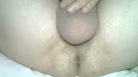 rudisuzzy 1 online show from May 20, 2026, 9:54 pm