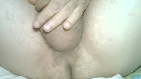 rudisuzzy 1 online show from June 3, 2026, 6:02 pm