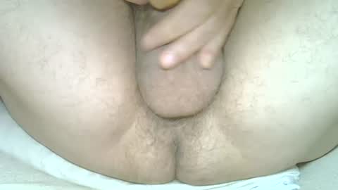 rudisuzzy 1 online show from June 10, 2026, 4:06 pm