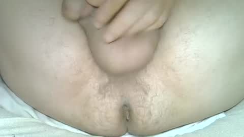rudisuzzy 1 online show from June 11, 2026, 2:00 am