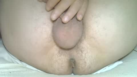 rudisuzzy 1 online show from June 11, 2026, 2:53 am