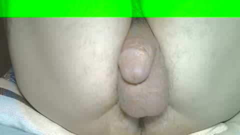 rudisuzzy 1 online show from July 1, 2026, 6:37 am