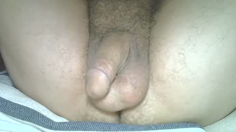 rudisuzzy 1 online show from July 9, 2026, 2:37 am