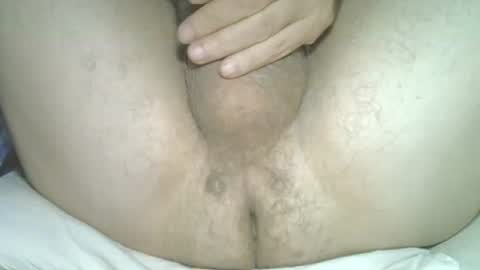 rudisuzzy 1 online show from August 3, 2026, 10:57 pm