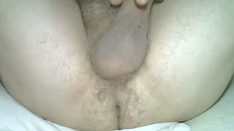 rudisuzzy 1 online show from August 4, 2026, 8:44 pm