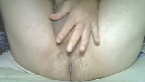 rudisuzzy 1 online show from August 6, 2026, 10:22 pm