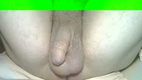 rudisuzzy 1 online show from August 8, 2026, 9:50 pm