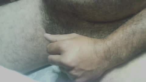 Snapshot of rudykruzpe chatting on October 5, 2025, 12:03 pm kruzpe online show from October 5, 2025, 12:03 pm