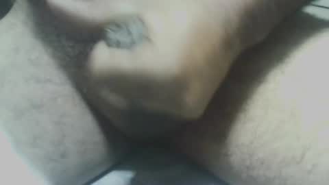 Snapshot of rudykruzpe chatting on October 7, 2025, 5:48 am kruzpe online show from October 7, 2025, 5:48 am