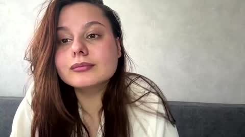 Snapshot of rudykuchto chatting on May 17, 2026, 10:33 am Lizzy online show from May 17, 2026, 10:33 am