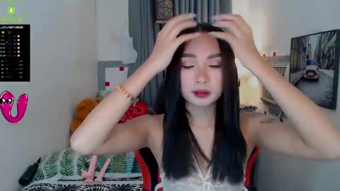 its me Sabel online show from February 23, 2025, 7:11 am